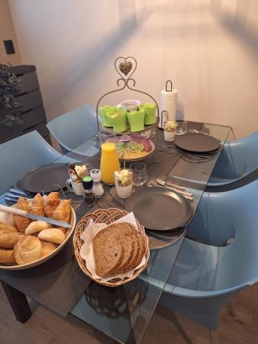 B&B om de hoek Hotel in Zeeland, Netherlands