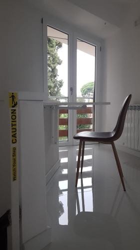 Roma - Casalpalocco - Amipsia Hotel in Lazio