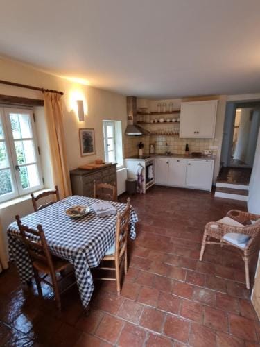 La Maison de Piolon Hotel in Malaucène