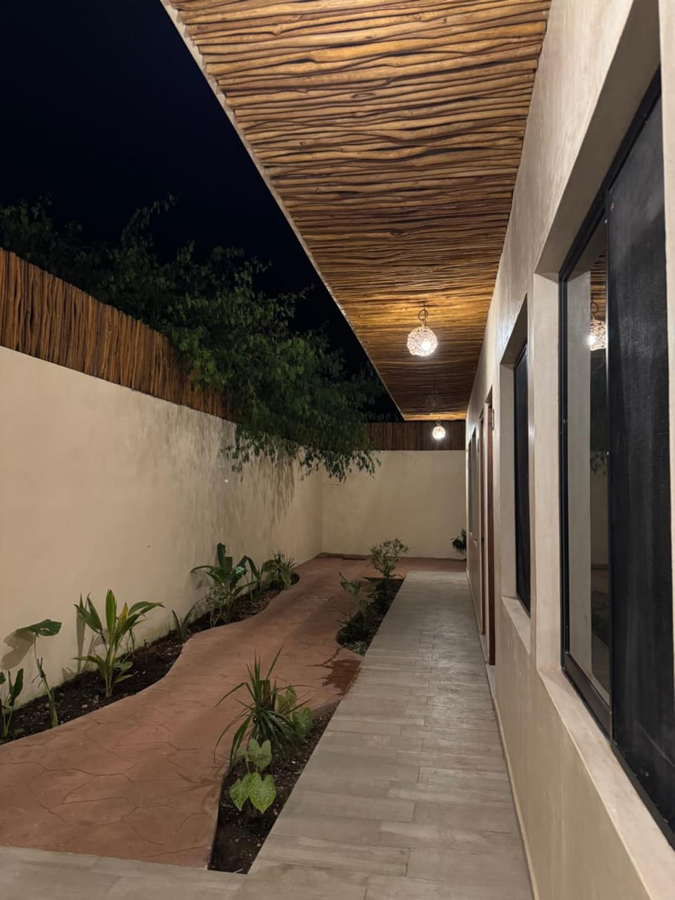 Otoch Maya Hotel in State of Quintana Roo