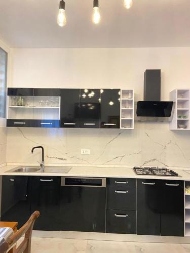 A-B House Hotel in Padua