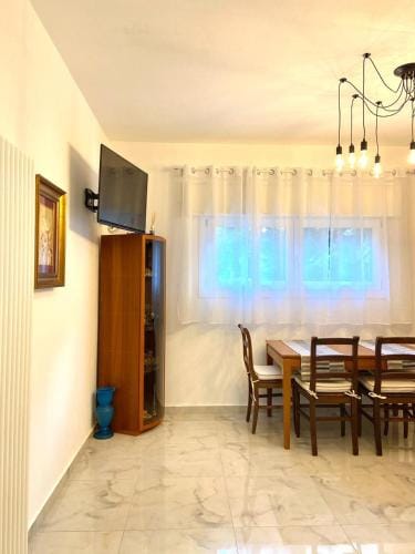 A-B House Hotel in Padua