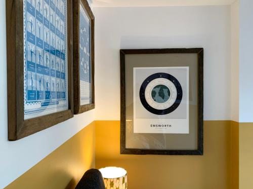 The Blue Bell Inn Inn in Chichester District
