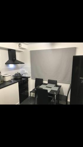 BIG Double Room And Balcony View Hotel in City of Westminster