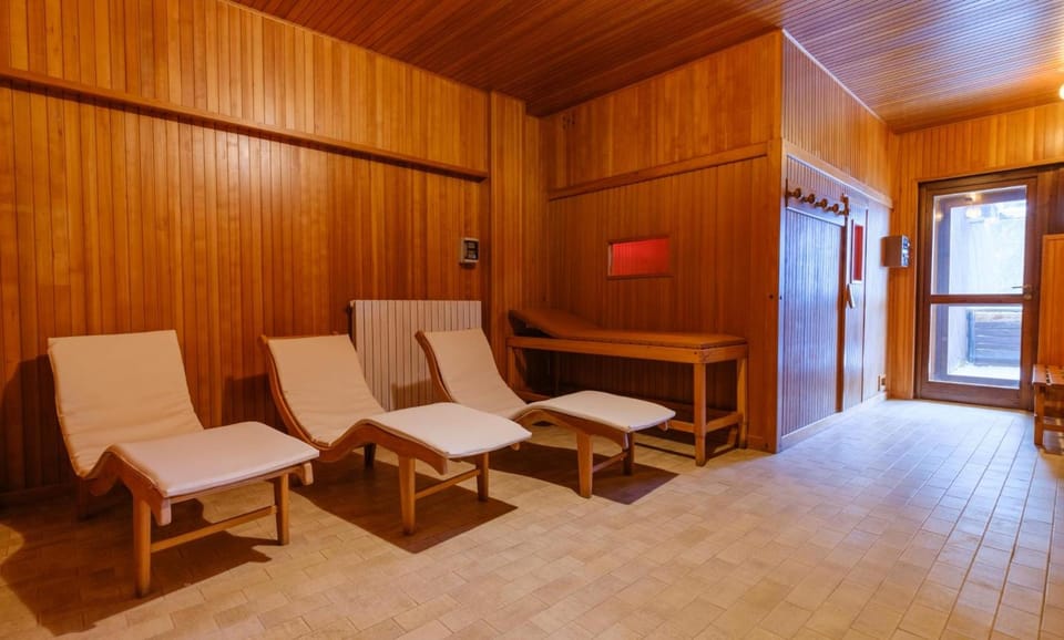 Forte Family Village - Azzurro Club Hotel in Friuli-Venezia Giulia