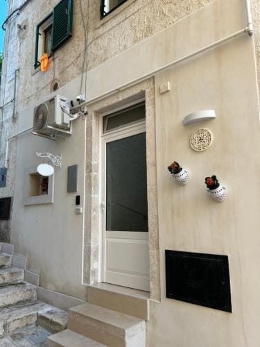 La Loggetta Hotel in Province of Taranto