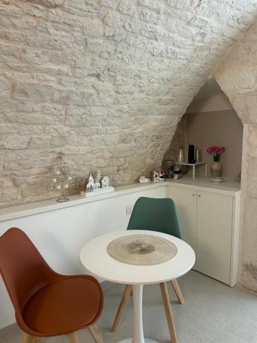 La Loggetta Hotel in Province of Taranto