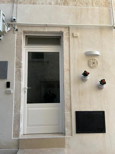 La Loggetta Hotel in Province of Taranto