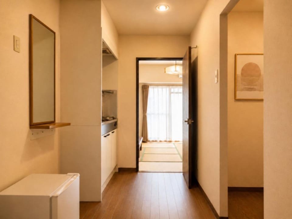 Royal City Hotel Hotel in Japan