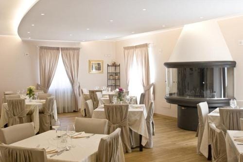 Relax cottage Hotel in Umbria