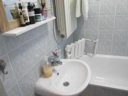 Room Zox Hotel in Vojvodina