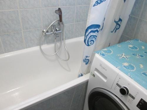 Room Zox Hotel in Vojvodina
