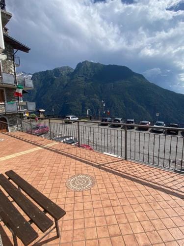 La Casa di Nonna Lina Hotel in Province of Brescia