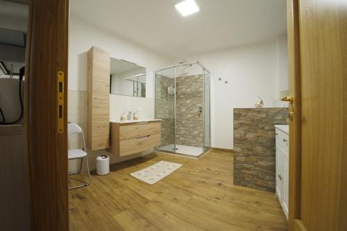 La Casa di Nonna Lina Hotel in Province of Brescia