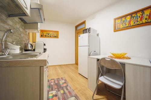 La Casa di Nonna Lina Hotel in Province of Brescia