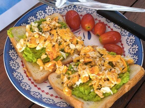 Chalok Hostel Hostel in Ko Tao