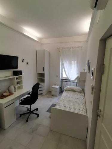 giocla Hotel in Cassino