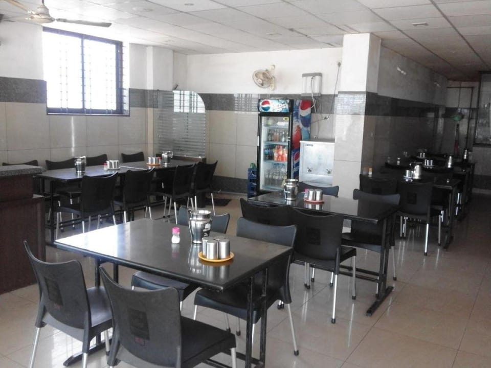 Hotel Shoven Hotel in Karnataka