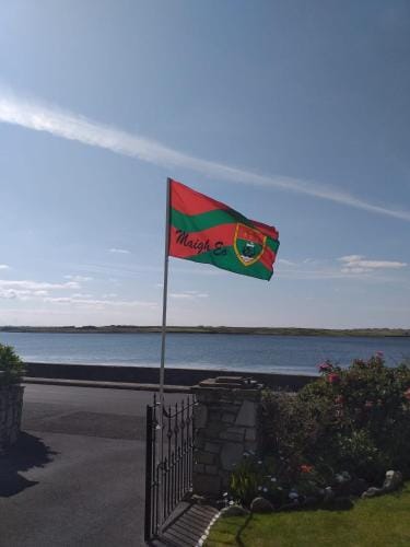 Taobh na Farraige Hotel in County Mayo