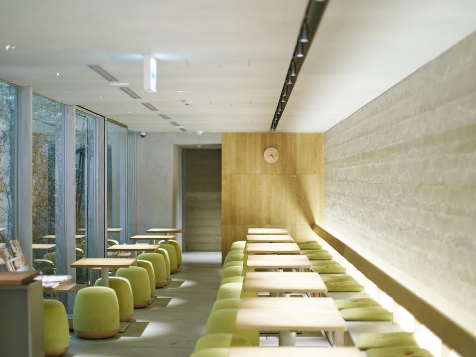 Jyu KyotoOgawasyouyaku VILLA Resort in Kyoto