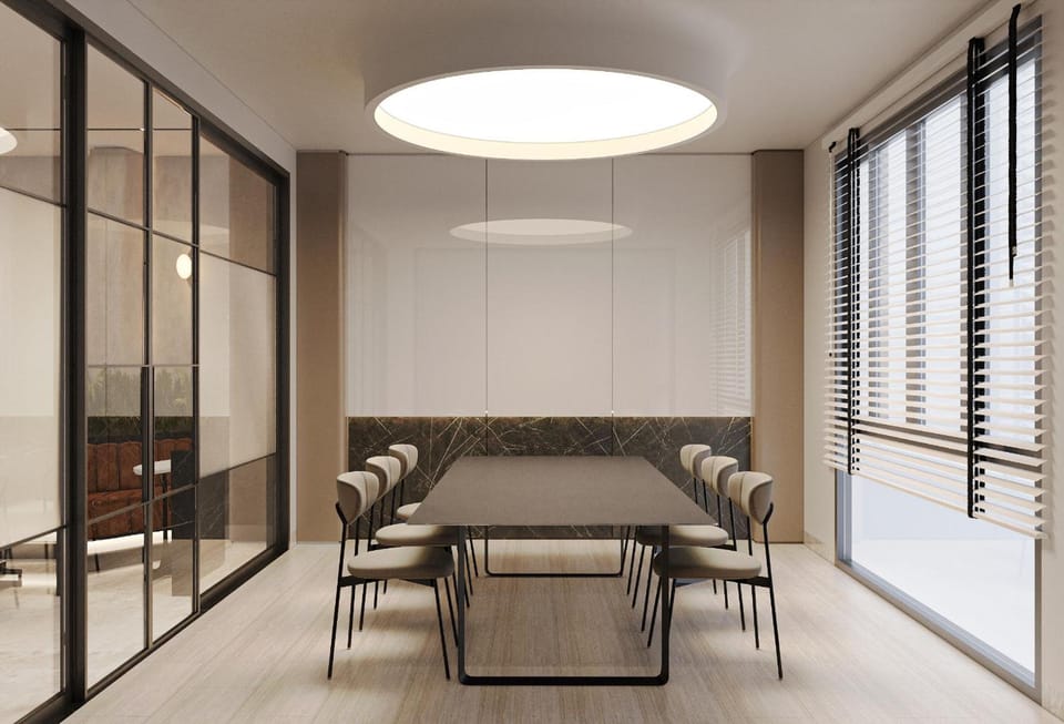 The Concept Hotel HCMC - Premium Hotel in Ho Chi Minh City