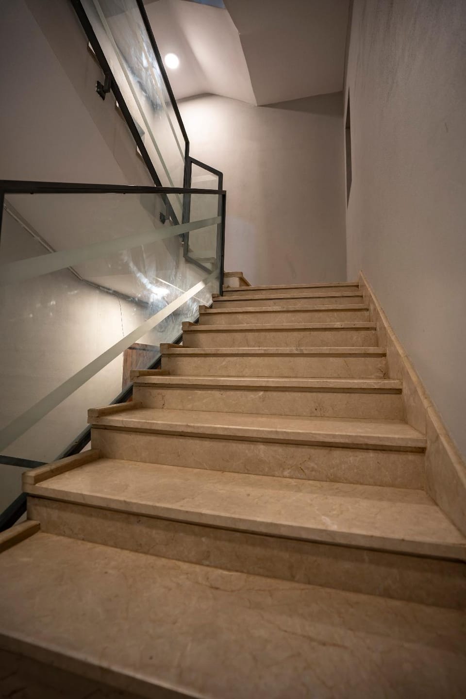 Holiday Plus Tabba Apartments Hotel in Medina