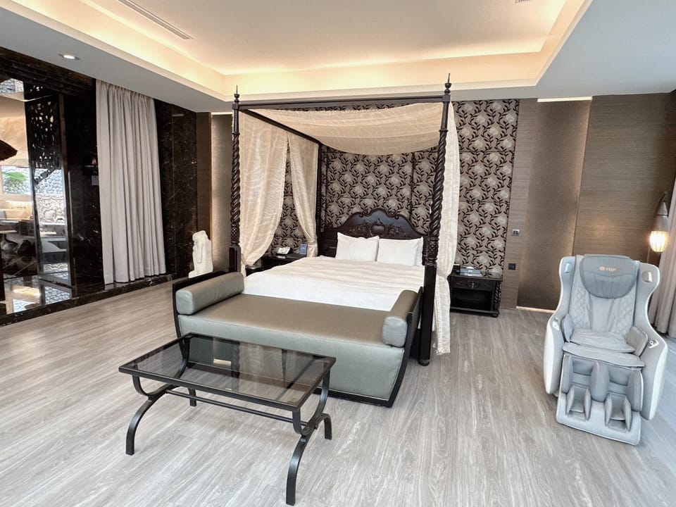 Room plan
