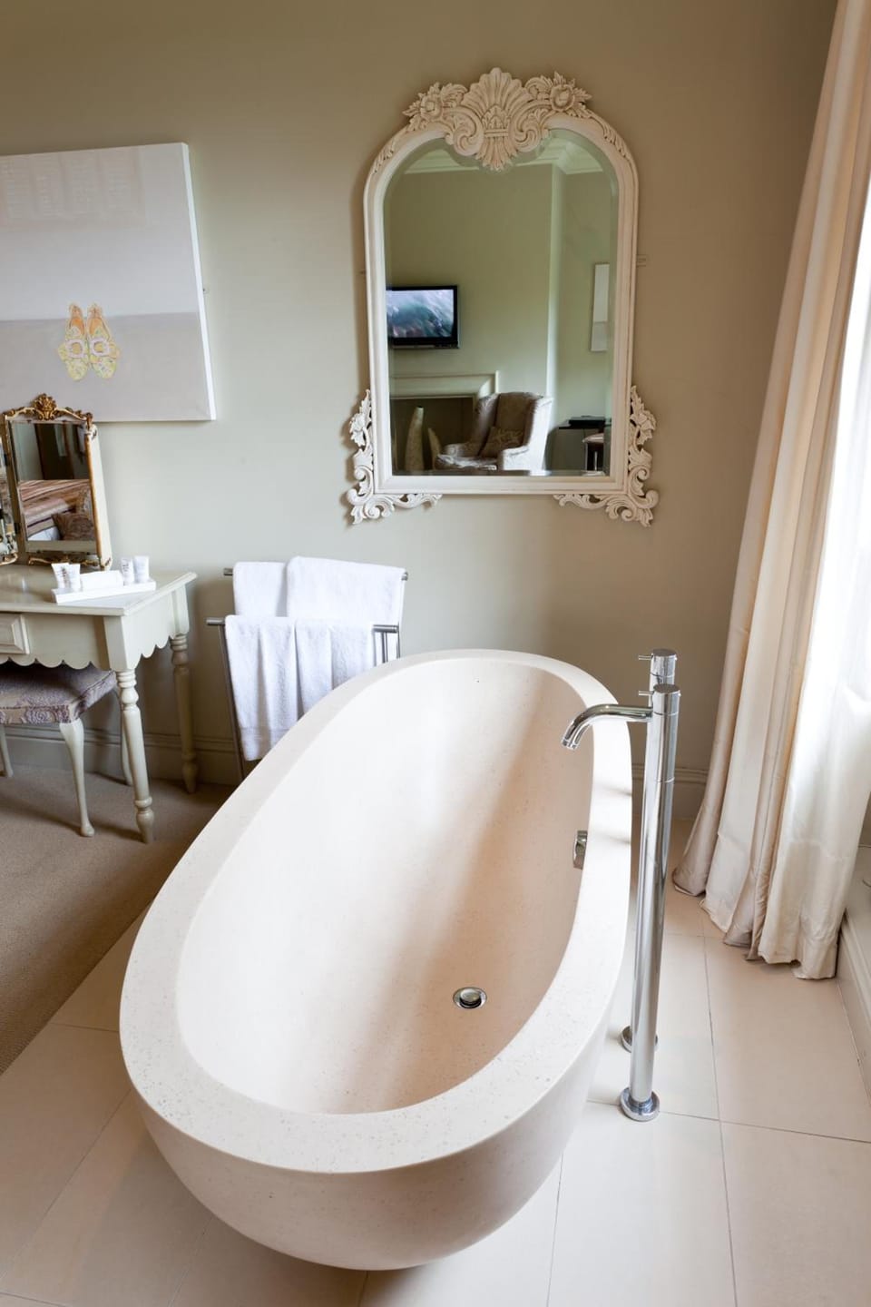 Mosborough Hall Hotel, BW Signature Collection Hotel in Sheffield
