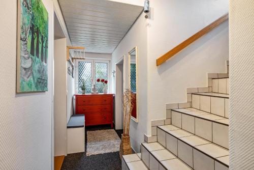Schones Zimmer mit eigenem Bad Hotel in Albstadt