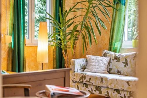 Schones Zimmer mit eigenem Bad Hotel in Albstadt
