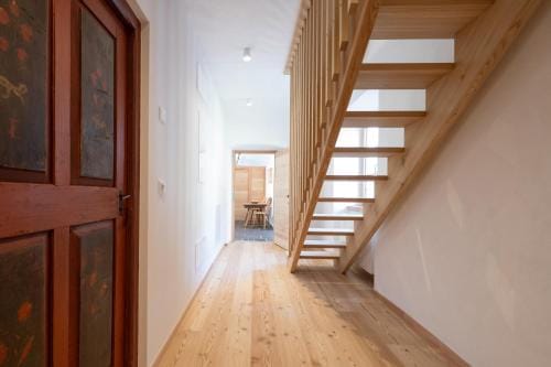 Pramian1394 Hotel in Trentino-South Tyrol