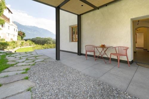 Pramian1394 Hotel in Trentino-South Tyrol