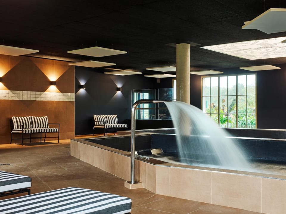 TRIBE Le Touquet Hotel in Hauts-de-France