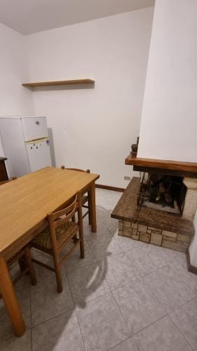 L' oasi del riposo Hotel in Umbria