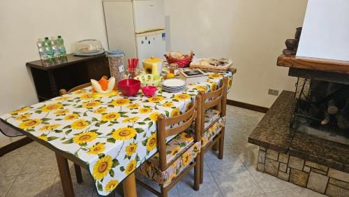L' oasi del riposo Hotel in Umbria