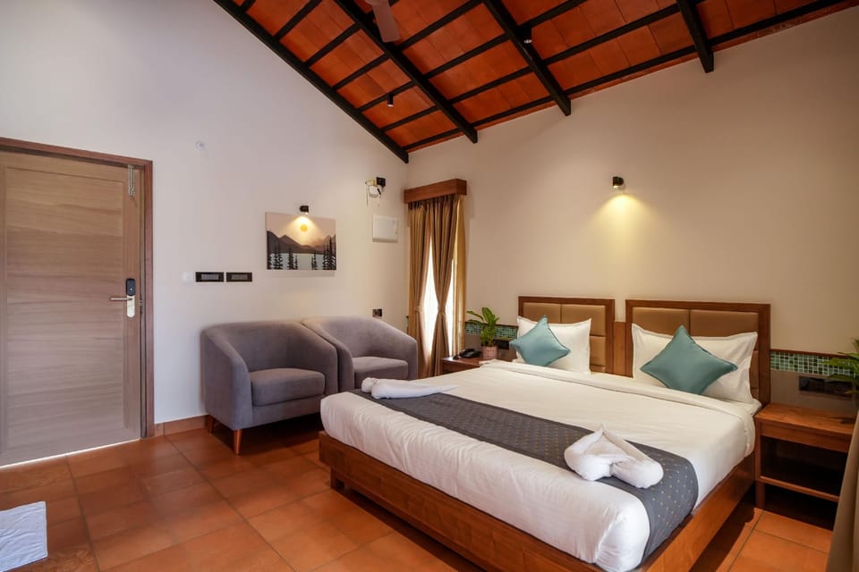 Room plan