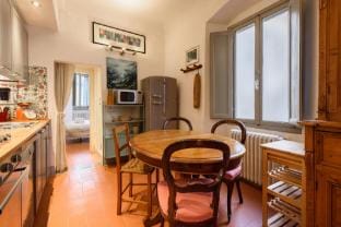 Casa torre via de' Neri Hotel in Florence