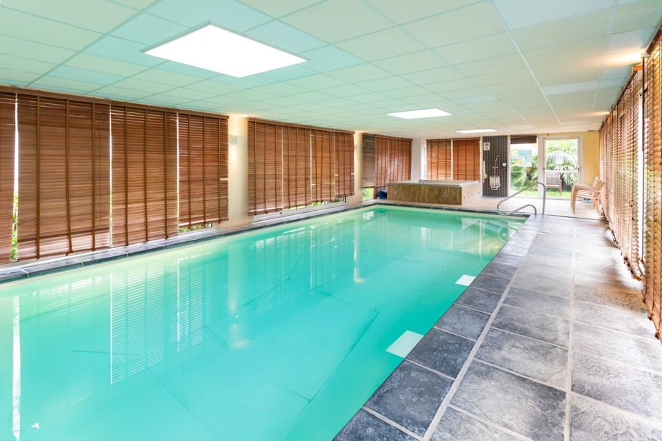 ibis Styles Morlaix Hotel in Morlaix
