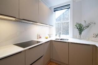 Charming 2Bed Home in the City Center Hotel in City of Westminster