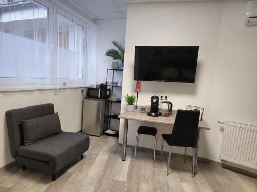 Offbase Lodging No6 Hotel in Ramstein-Miesenbach