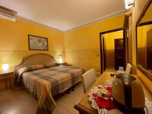 Hotel La Dimora Hotel in Assisi