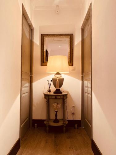 Villa Maolo 2 Hotel in Roquebrune-sur-Argens