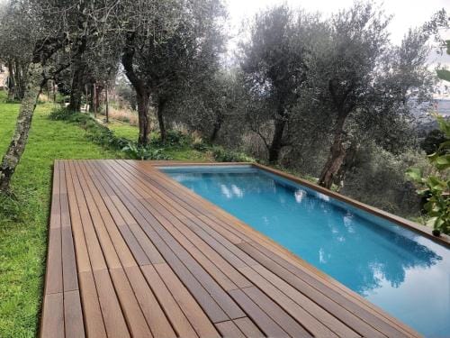 Sant'Ansano Guest house Hotel in Emilia-Romagna