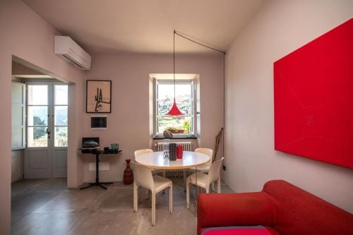 Sant'Ansano Guest house Hotel in Emilia-Romagna