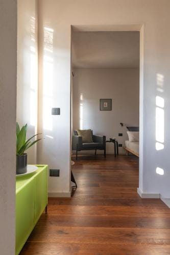 Sant'Ansano Guest house Hotel in Emilia-Romagna