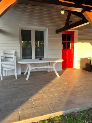 l'HIRONDELLE Hotel in Centre-Val de Loire