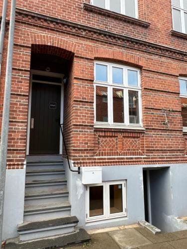 Byhuset Vejle Hotel in Region of Southern Denmark