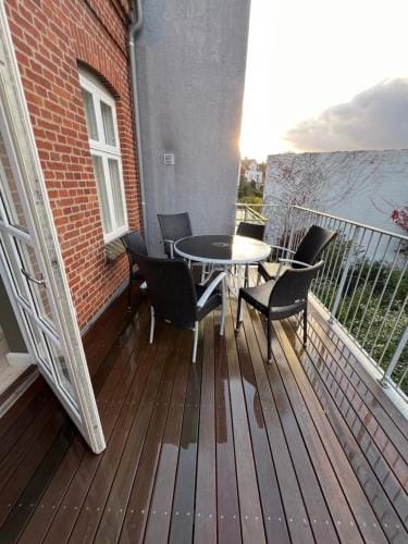 Byhuset Vejle Hotel in Region of Southern Denmark
