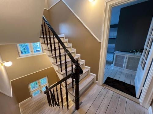 Byhuset Vejle Hotel in Region of Southern Denmark