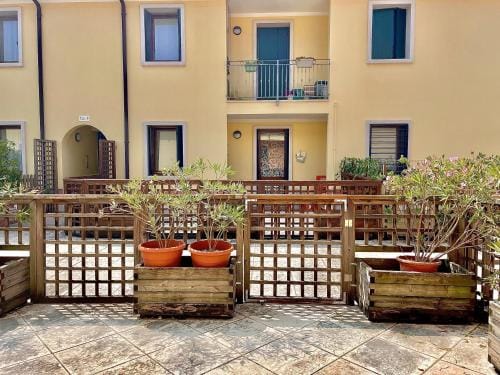 Valpolicella Lodge parking gratuito fino a 4 pax Lodge in Lake Garda